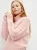 Leeni_Hoimela_Nordic_Chic_Armi2.webp