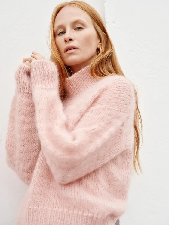 Leeni_Hoimela_Nordic_Chic_Armi2.webp