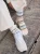 Leeni_Hoimela_Nordic_Chic_Frida1.webp