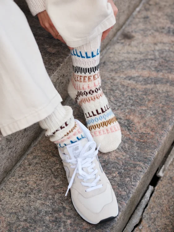Leeni_Hoimela_Nordic_Chic_Frida1.webp