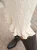 Leeni_Hoimela_Nordic_Chic_Linda2.webp