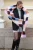 Leeni_Hoimela_Nordic_Chic_Matilda3.webp