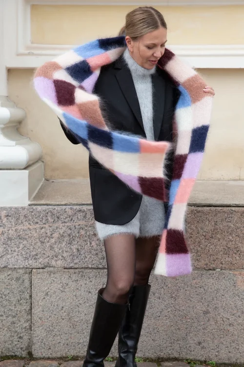 Leeni_Hoimela_Nordic_Chic_Matilda3.webp
