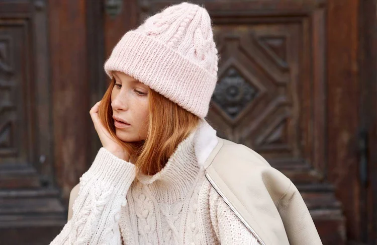 Leeni-Hoimela_Nordic_Chic_Sofia1.jpg