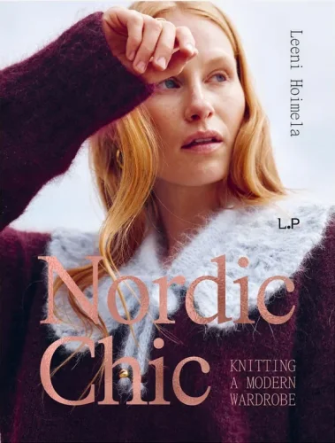 NordicChic_eng.webp