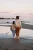 DSC00436.webp