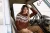 DSC03089.webp