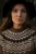 DSC04128.webp