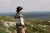 DSC09795_f628abfe-39bb-4eef-abe8-aea744a6a238.webp