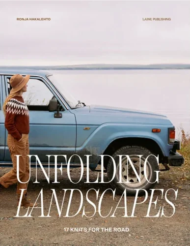 UnfoldingLandscapes_cover_eng.webp