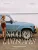 UnfoldingLandscapes_cover_eng.webp