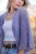 catarojas-0120.webp