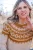 catarojas-0253.webp