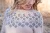 catarojas-0605.webp