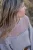 catarojas-0849.webp