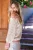 catarojas-9085.webp