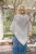 9N0A2110.webp