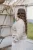 9N0A2371.webp