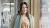 Laine_VeeraValimaki_Tyven-4_92f597ce-37db-4a2c-bf24-ec78ec5a06a1.webp