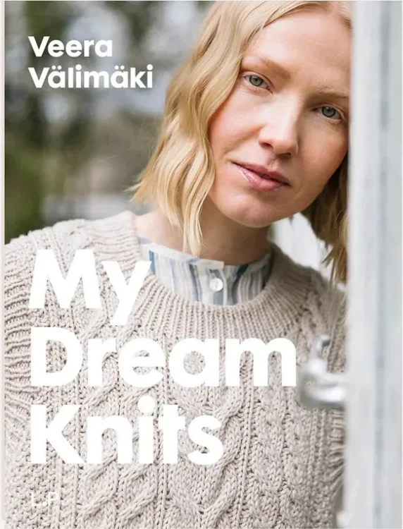 MyDreamKnits_cover_eng.webp