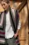 9N0A5200.webp