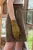 Milja-Uimonen-_lapaset.webp