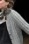 Thea-Vesterby-_harmaa-pitsitakki.webp