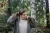 Tiina_Huhtaniemi-2_d87638b2-8f96-43a4-b055-fd1ebbb43fcf.webp