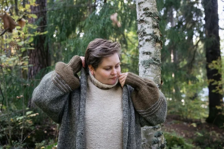 Tiina_Huhtaniemi-2_d87638b2-8f96-43a4-b055-fd1ebbb43fcf.webp