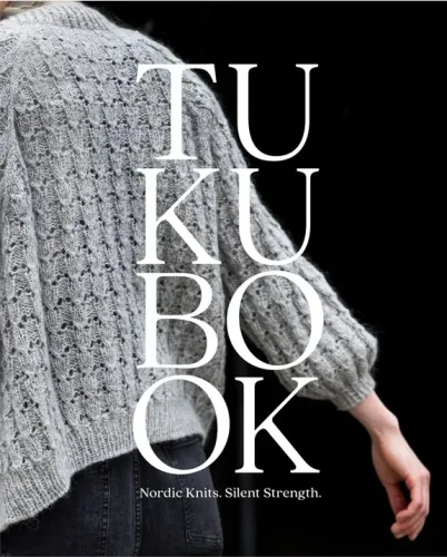 Tukubook_cover_eng.webp