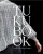 Tukubook_cover_eng.webp