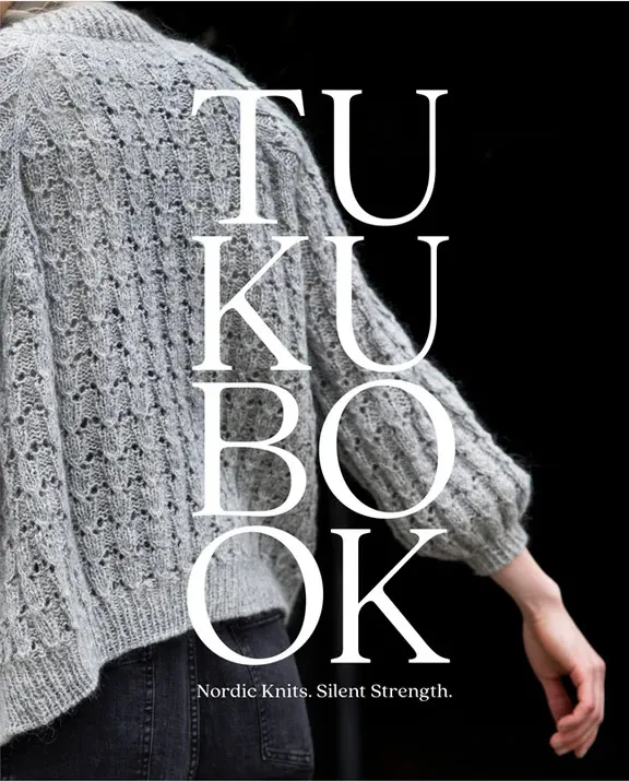 Tukubook_cover_eng.webp