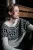 Weichien_Chan_valkomusta_kirjoneulepaita.webp