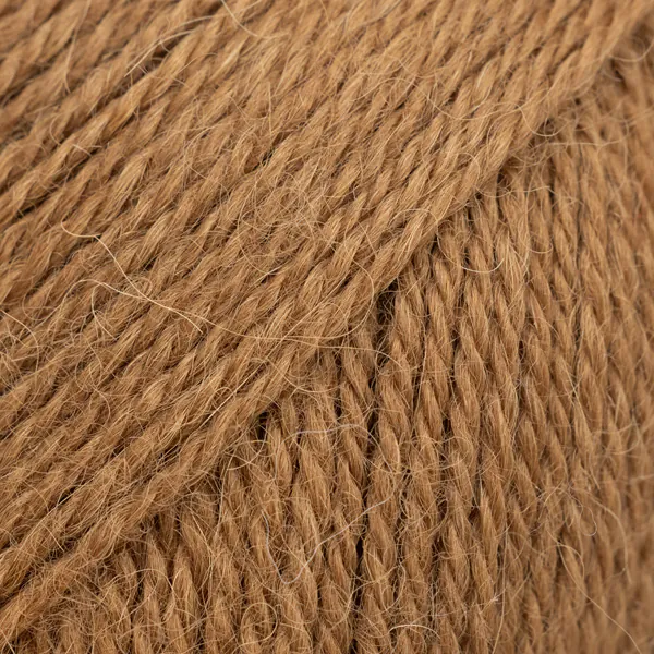 drops-alpaca-9050-2.webp