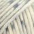 drops-snow-137-2.webp
