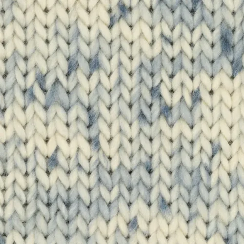 drops-snow-137b-2.webp