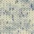drops-snow-137b-2.webp