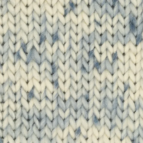 drops-snow-137b-2.webp