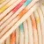 drops-snow-138-2.webp