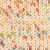 drops-snow-138b-2.webp