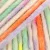 drops-snow-140-2.webp