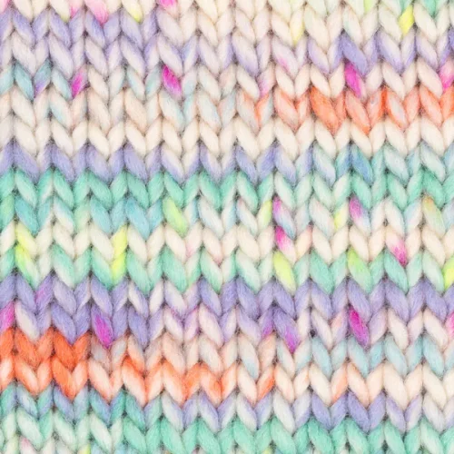 drops-snow-140b-2.webp
