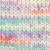 drops-snow-140b-2.webp