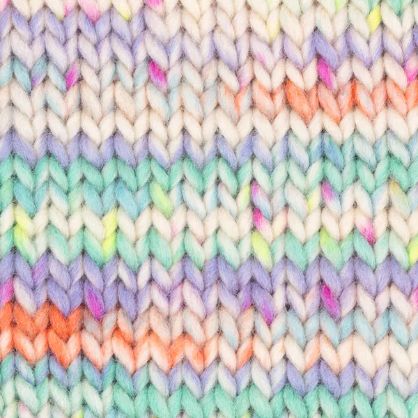drops-snow-140b-2.webp