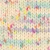 drops-snow-141b-2.webp