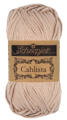 Cahlista 257.jpg