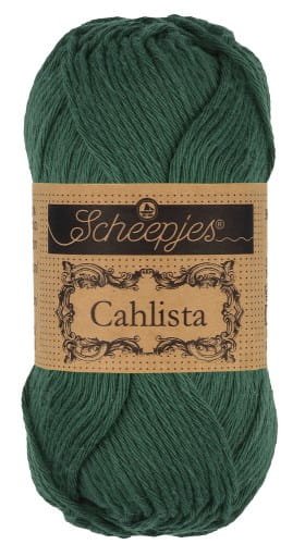 Cahlista 525.jpg