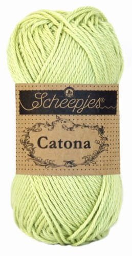 wloczka-scheepjes-catona-392.jpg