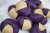 ecy_milburn_4ply_damson_3.jpg