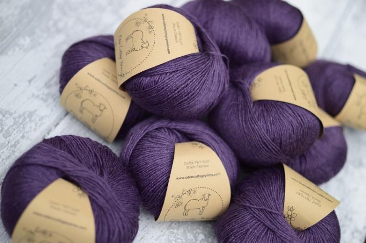 ecy_milburn_4ply_damson_3.jpg